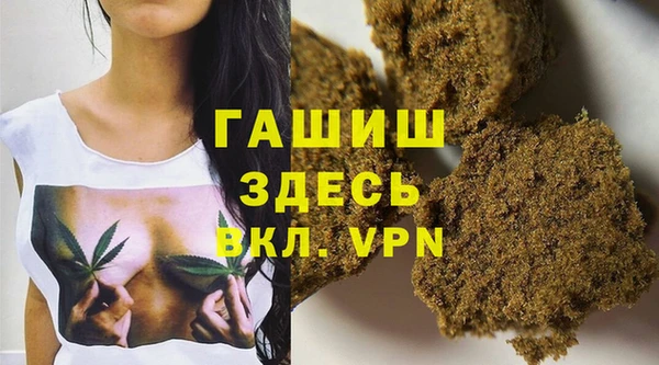 ПСИЛОЦИБИНОВЫЕ ГРИБЫ Иннополис