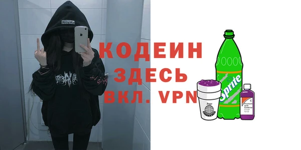 молекула духа Алзамай