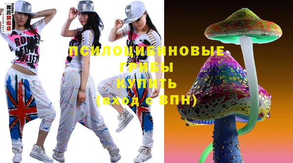скорость Семилуки