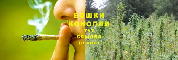 гидропоника Алексин